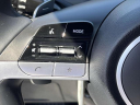 Thumbnail image of 2024 Hyundai SANTA CRUZ at Empire Genesis of New Rochelle