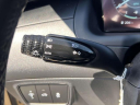 Thumbnail image of 2024 Hyundai SANTA CRUZ at Empire Genesis of New Rochelle