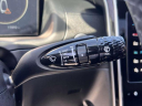 Thumbnail image of 2024 Hyundai SANTA CRUZ at Empire Genesis of New Rochelle