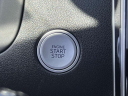 Thumbnail image of 2024 Hyundai SANTA CRUZ at Empire Genesis of New Rochelle