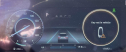 Thumbnail image of 2024 Hyundai SANTA CRUZ at Empire Genesis of New Rochelle
