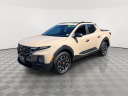 Thumbnail image of 2024 Hyundai SANTA CRUZ at Empire Genesis of New Rochelle