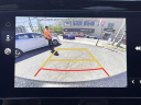 Thumbnail image of 2024 Hyundai SANTA CRUZ at Empire Genesis of New Rochelle