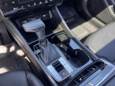 Thumbnail image of 2024 Hyundai SANTA CRUZ at Empire Genesis of New Rochelle