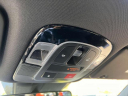 Thumbnail image of 2024 Hyundai SANTA CRUZ at Empire Genesis of New Rochelle