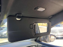 Thumbnail image of 2024 Hyundai SANTA CRUZ at Empire Genesis of New Rochelle