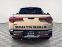 Thumbnail image of 2024 Hyundai SANTA CRUZ at Empire Genesis of New Rochelle