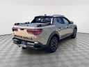 Thumbnail image of 2024 Hyundai SANTA CRUZ at Empire Genesis of New Rochelle