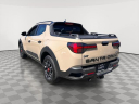 Thumbnail image of 2024 Hyundai SANTA CRUZ at Empire Genesis of New Rochelle
