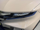 Thumbnail image of 2024 Hyundai SANTA CRUZ at Empire Genesis of New Rochelle