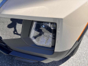 Thumbnail image of 2024 Hyundai SANTA CRUZ at Empire Genesis of New Rochelle