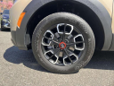 Thumbnail image of 2024 Hyundai SANTA CRUZ at Empire Genesis of New Rochelle