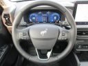 Thumbnail image of 2025 Ford Bronco Sport at Siemans Ford