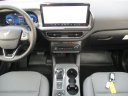 Thumbnail image of 2025 Ford Bronco Sport at Siemans Ford