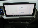 Thumbnail image of 2025 Ford Bronco Sport at Siemans Ford