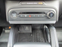 Thumbnail image of 2025 Ford Bronco Sport at Siemans Ford