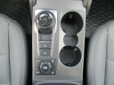 Thumbnail image of 2025 Ford Bronco Sport at Siemans Ford