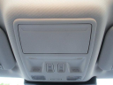 Thumbnail image of 2025 Ford Bronco Sport at Siemans Ford