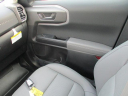 Thumbnail image of 2025 Ford Bronco Sport at Siemans Ford