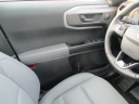 Thumbnail image of 2025 Ford Bronco Sport at Siemans Ford