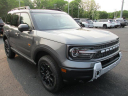 Thumbnail image of 2025 Ford Bronco Sport at Siemans Ford