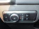 Thumbnail image of 2025 Ford Bronco Sport at Siemans Ford
