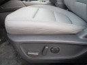 Thumbnail image of 2025 Ford Bronco Sport at Siemans Ford