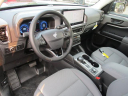 Thumbnail image of 2025 Ford Bronco Sport at Siemans Ford