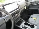 Thumbnail image of 2025 Ford Bronco Sport at Siemans Ford