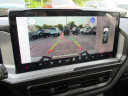 Thumbnail image of 2025 Ford Bronco Sport at Siemans Ford