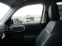 Thumbnail image of 2025 Ford Bronco Sport at Siemans Ford