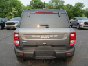 Thumbnail image of 2025 Ford Bronco Sport at Siemans Ford