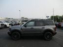 Thumbnail image of 2025 Ford Bronco Sport at Siemans Ford