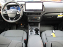 Thumbnail image of 2025 Ford Bronco Sport at Siemans Ford