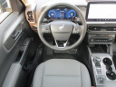 Thumbnail image of 2025 Ford Bronco Sport at Siemans Ford