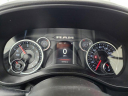 Thumbnail image of 2019 Ram 1500 at Summit Chrysler Dodge Jeep