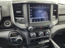Thumbnail image of 2019 Ram 1500 at Summit Chrysler Dodge Jeep