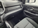 Thumbnail image of 2019 Ram 1500 at Summit Chrysler Dodge Jeep