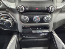 Thumbnail image of 2019 Ram 1500 at Summit Chrysler Dodge Jeep