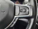 Thumbnail image of 2019 Ram 1500 at Summit Chrysler Dodge Jeep