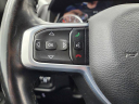 Thumbnail image of 2019 Ram 1500 at Summit Chrysler Dodge Jeep
