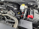 Thumbnail image of 2019 Ram 1500 at Summit Chrysler Dodge Jeep