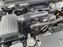 Thumbnail image of 2019 Ram 1500 at Summit Chrysler Dodge Jeep