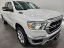 Thumbnail image of 2019 Ram 1500 at Summit Chrysler Dodge Jeep
