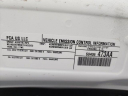 Thumbnail image of 2019 Ram 1500 at Summit Chrysler Dodge Jeep