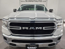 Thumbnail image of 2019 Ram 1500 at Summit Chrysler Dodge Jeep