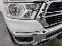 Thumbnail image of 2019 Ram 1500 at Summit Chrysler Dodge Jeep