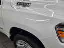 Thumbnail image of 2019 Ram 1500 at Summit Chrysler Dodge Jeep