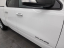Thumbnail image of 2019 Ram 1500 at Summit Chrysler Dodge Jeep