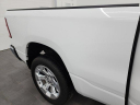 Thumbnail image of 2019 Ram 1500 at Summit Chrysler Dodge Jeep